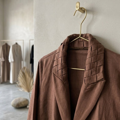 Featured Products